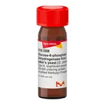 Merck Glucose-6-phosphate Dehydrogenase from baker's yeast (S. cerevisiae)