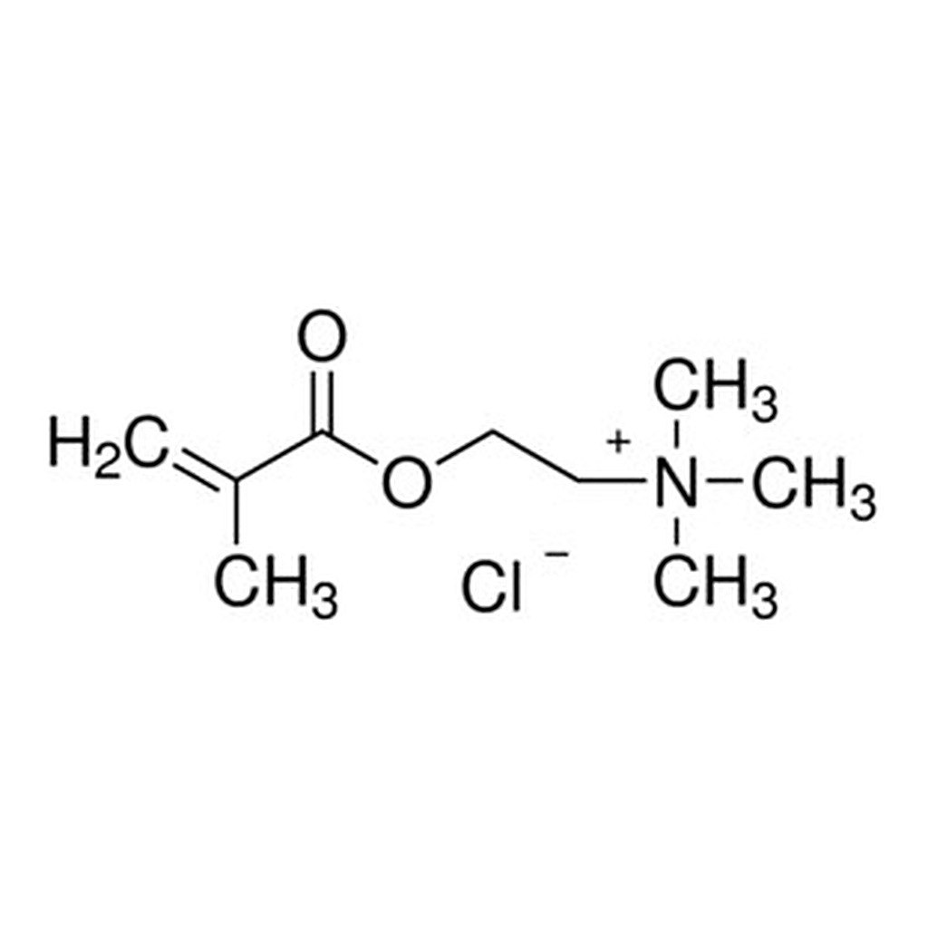 Merck [2-(METHACRYLOYLOXY)ETHYL]TRIMETHYLAMMO
