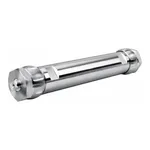 Waters XTerra MS C18 OBD Prep Column, 125Å, 10 µm, 30 mm X 300 mm, 1/pk