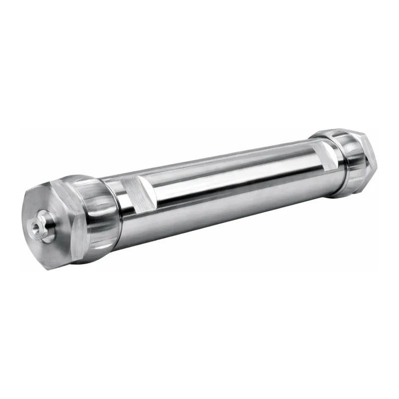 Waters XTerra MS C18 OBD Prep Column, 125Å, 10 µm, 30 mm X 300 mm, 1/pk