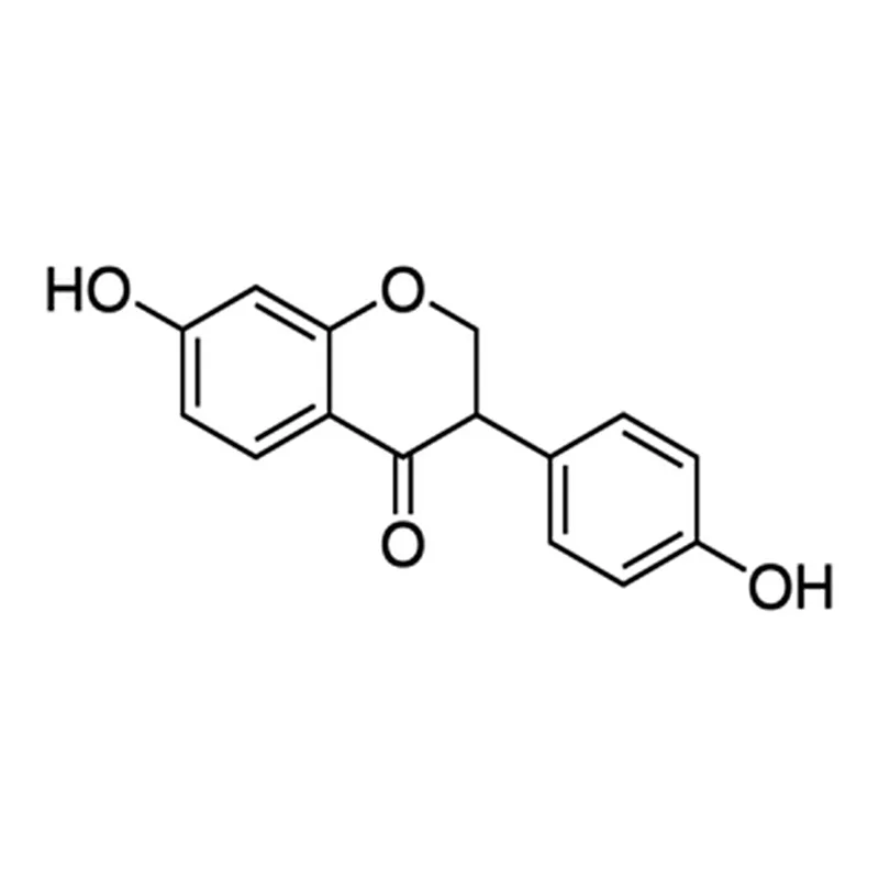 Merck DIHYDRODAIDZEIN