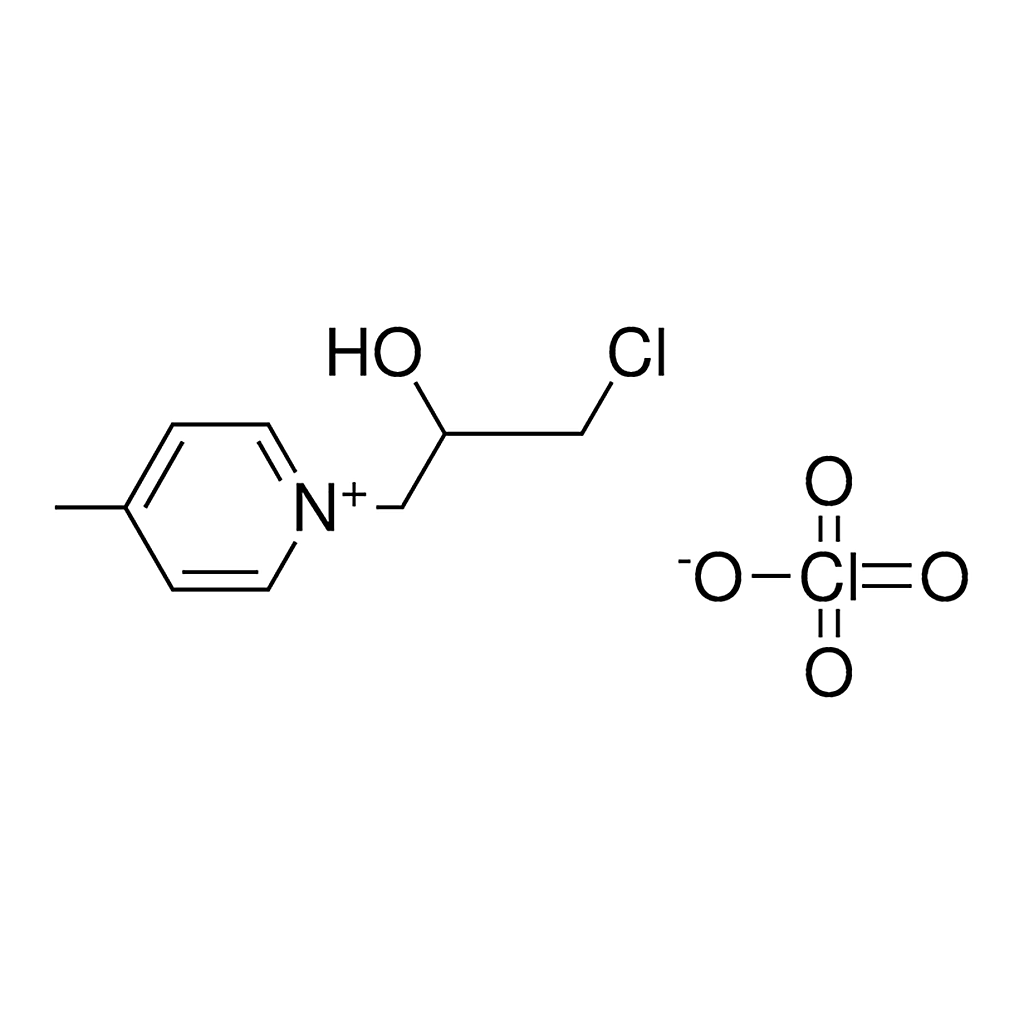 Merck 1-(3-CHLORO-2-HYDROXY-PROPYL)-4-