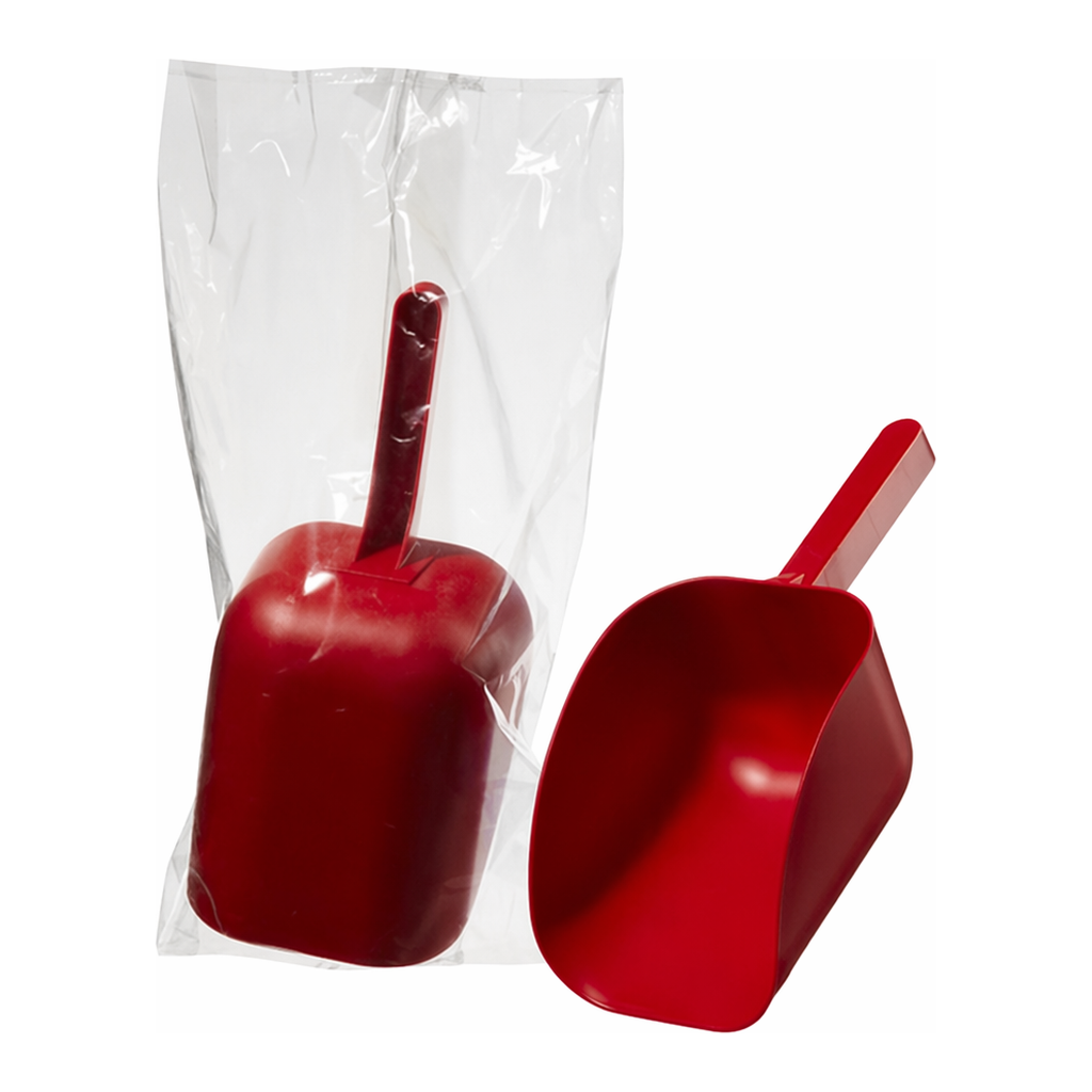 Merck SP Bel-Art(R) Sterileware(TM) Pharma Scoop
