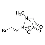 Merck trans-2-Bromovinylboronic acid MIDA ester