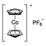 Merck BIS(CYCLOPENTADIENYL)COBALT(III) HEXA- &