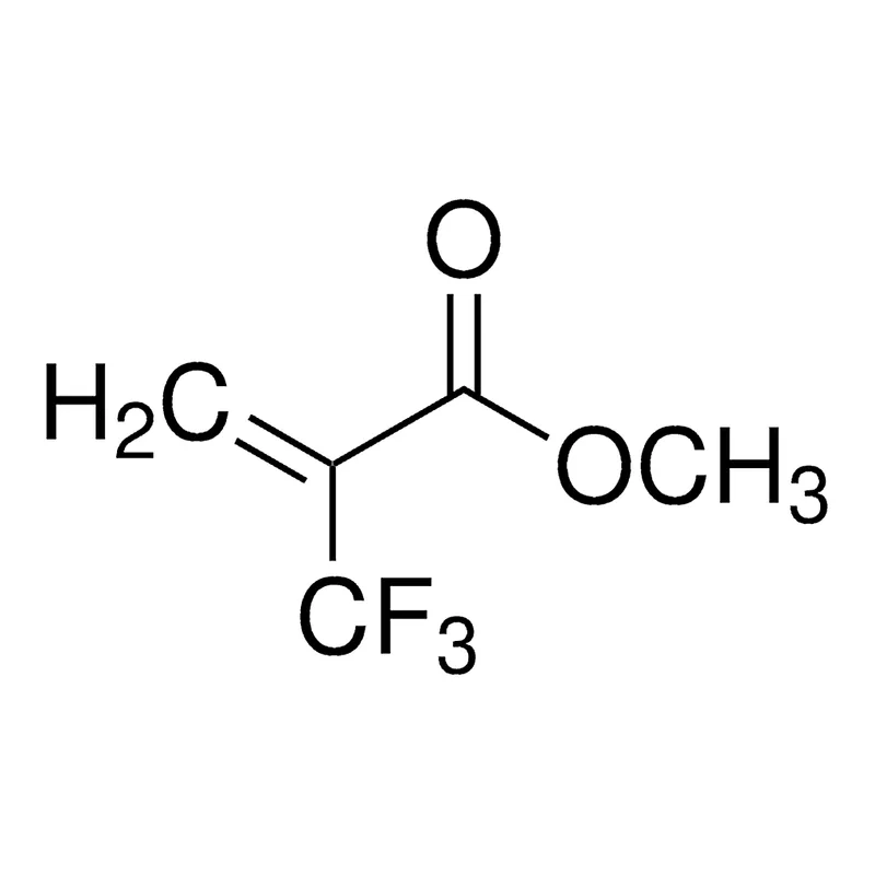 Merck Methyl 2-(trifluoromethyl)acrylate