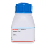 Himedia Iodine green, Hi-Cert