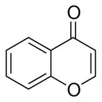 Merck CHROMONE, 99%
