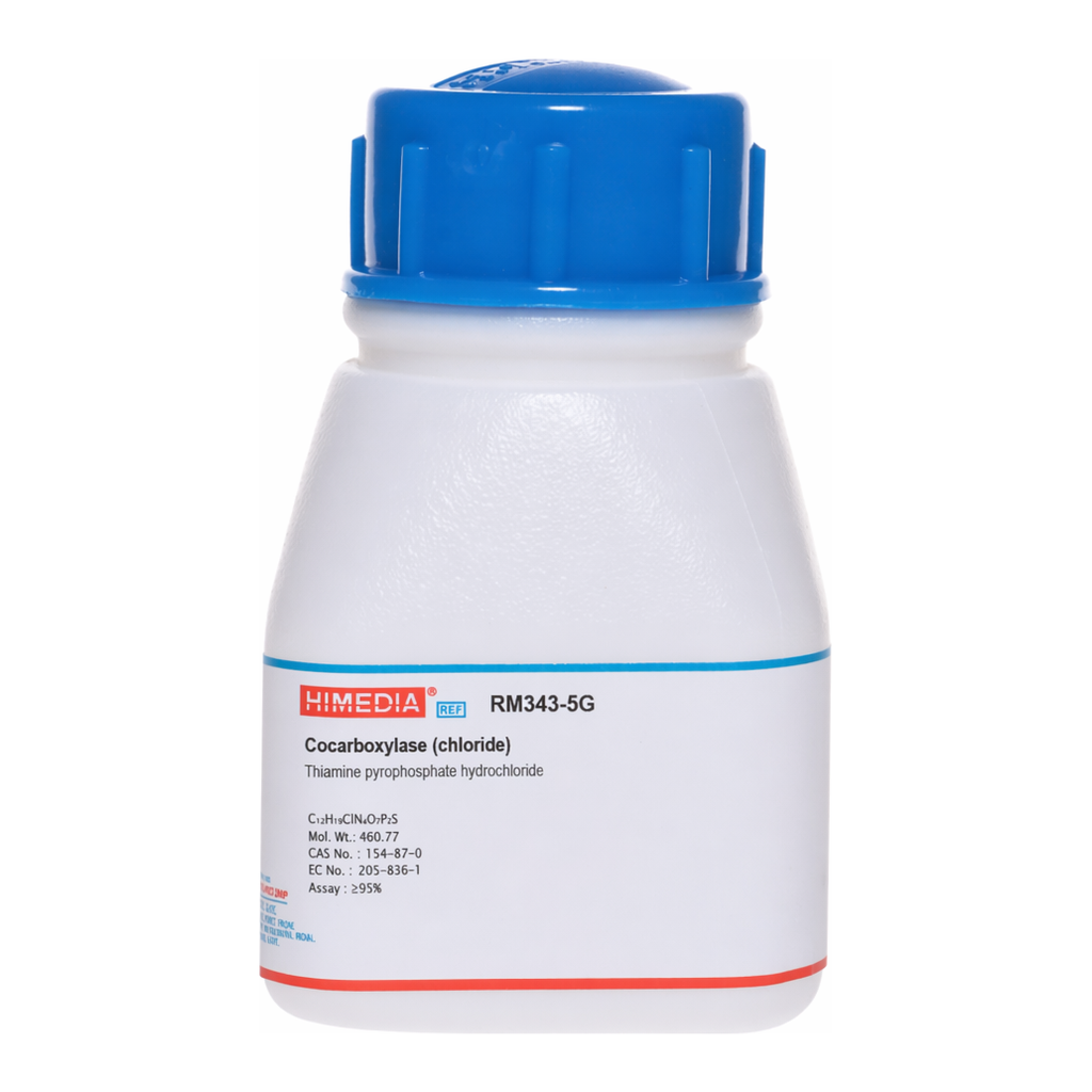 Himedia Cocarboxylase (chloride)