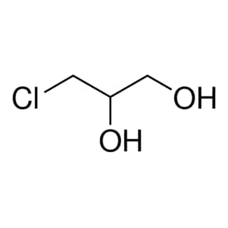 Merck 3-CHLORO-1,2-PROPANEDIOL, 98%