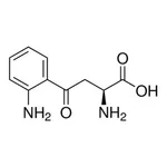 Merck L-KYNURENINE, >=98% (HPLC)