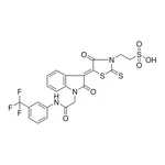 Merck ALDRICHCPR R880582-