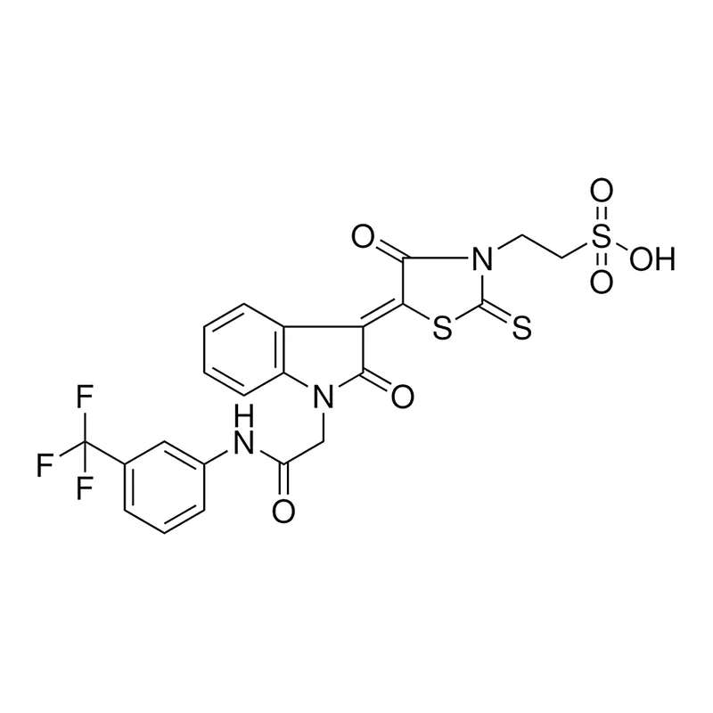 Merck ALDRICHCPR R880582-