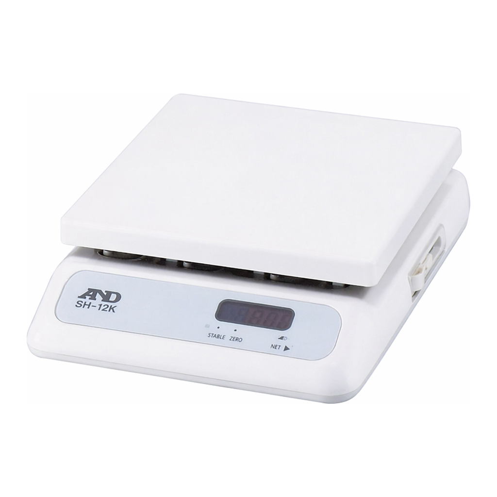 AS ONE Ceramic Hotplate Digital, 세라믹 핫 플레이트(디지털)