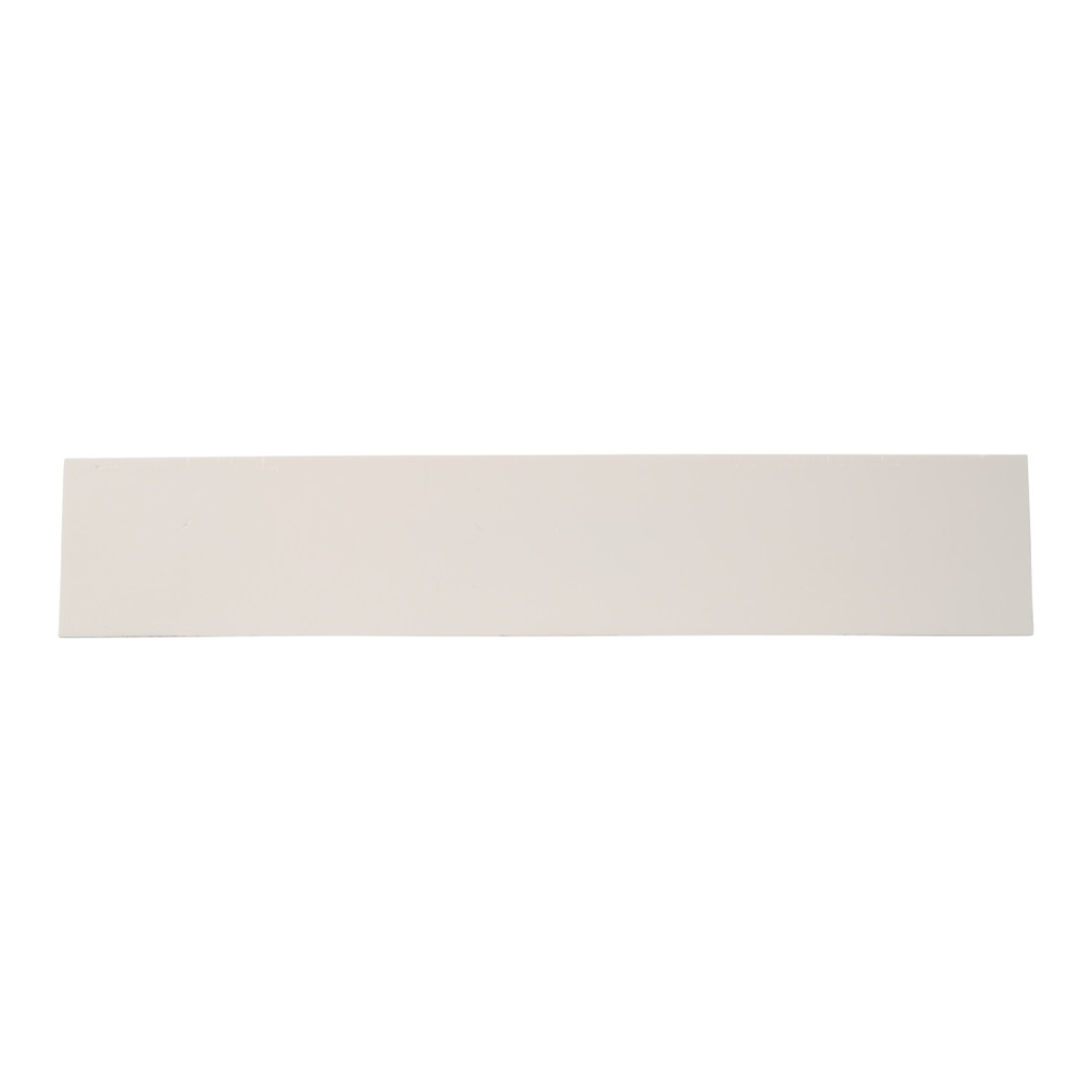 Brady LiftMark Blank Pipe Marker Carrier