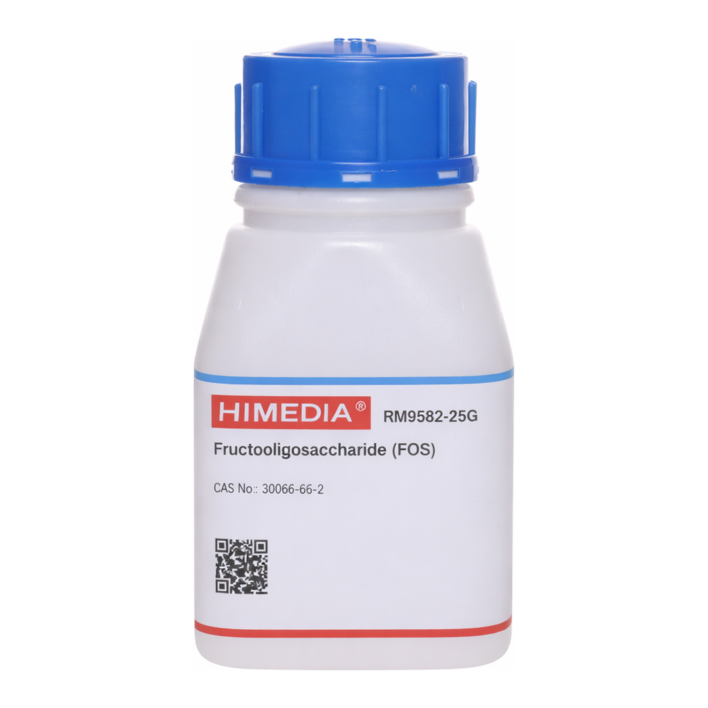 Himedia Fructooligosachharide (FOS)