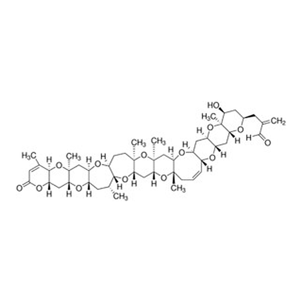 Merck BREVETOXIN 2 SOLUTION