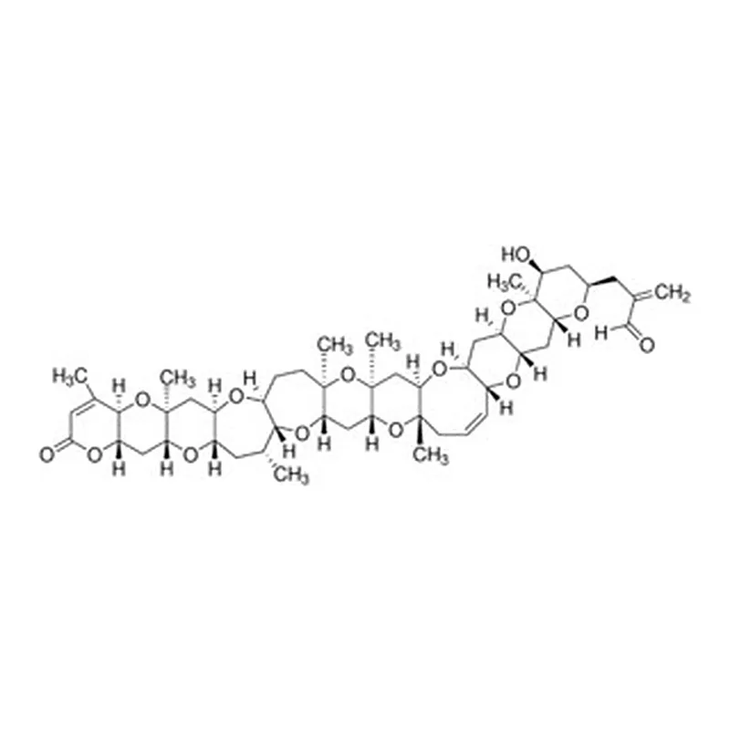 Merck BREVETOXIN 2 SOLUTION