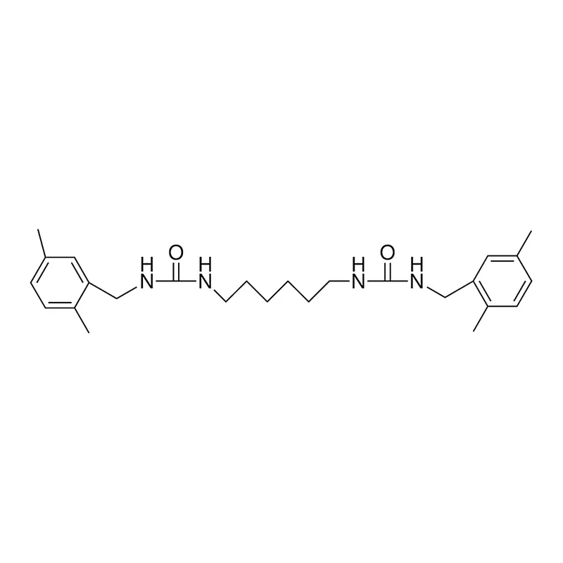 Merck N-(2,5-DIMETHYLBENZYL)-(N-(2,5--