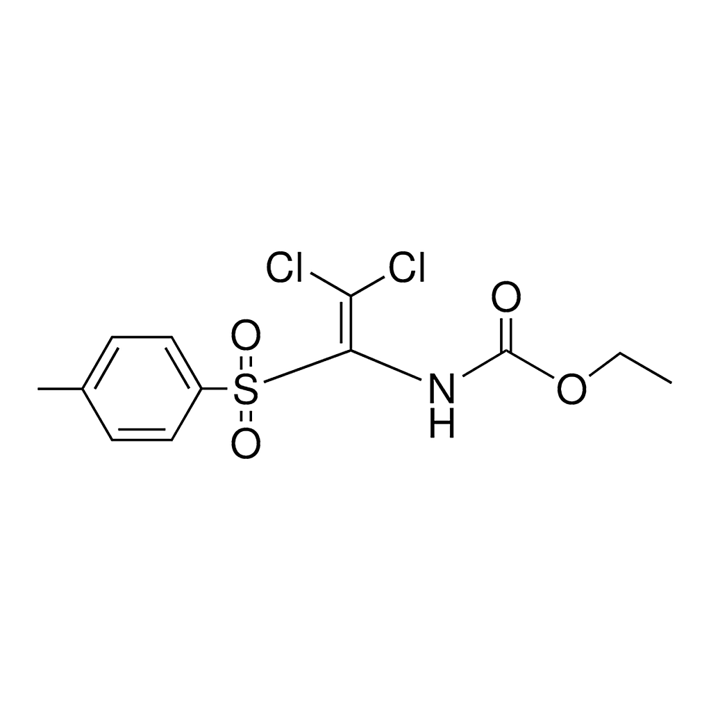 Merck (2,2-DICHLORO-1-(TOLUENE-4-SUL - 50 MG&