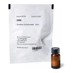 Thermo Fisher Scientific DMS (dimethyl suberimidate)