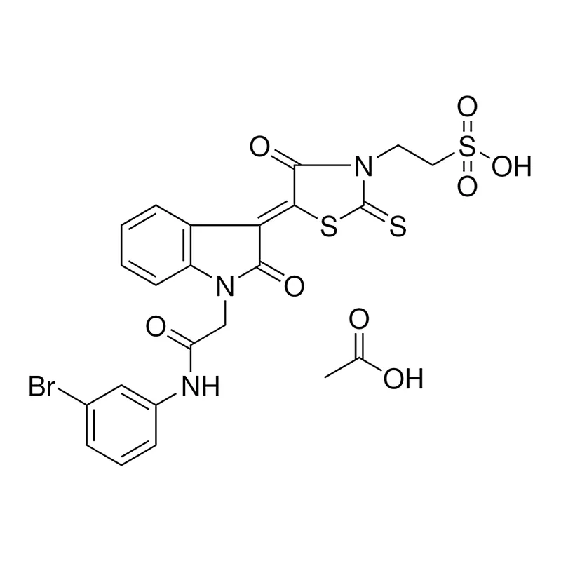 Merck ALDRICHCPR R824704 SALTDATA (2/-