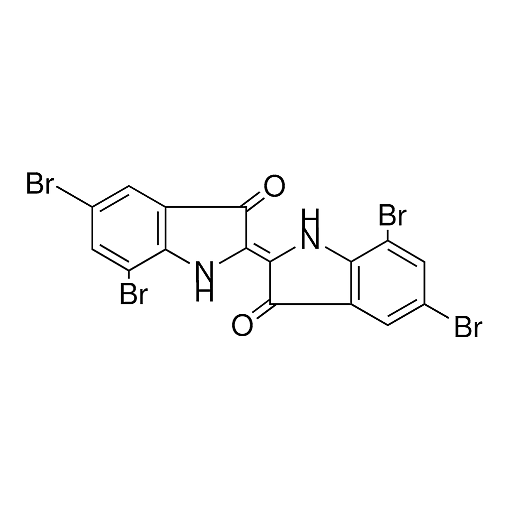 Merck ciba blue 2b