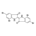 Merck ciba blue 2b