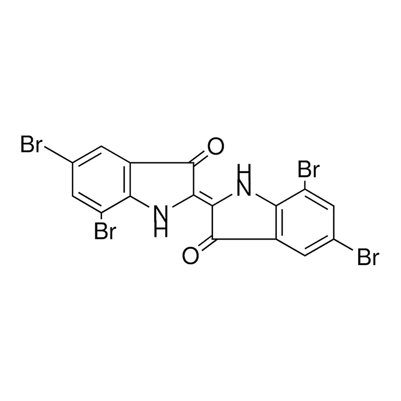 Merck ciba blue 2b