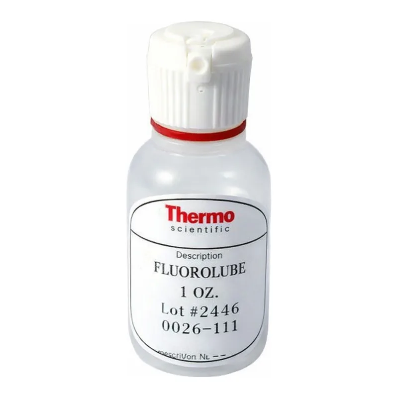 Merck Fluorolube(R)