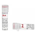 Merck MISSION(R) esiRNA