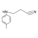 Merck 3-(P-TOLUIDINO)PROPIONITRILE - 50 MG