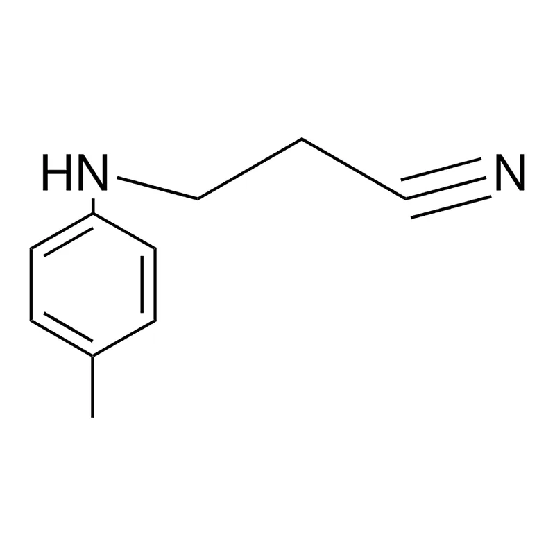 Merck 3-(P-TOLUIDINO)PROPIONITRILE - 50 MG