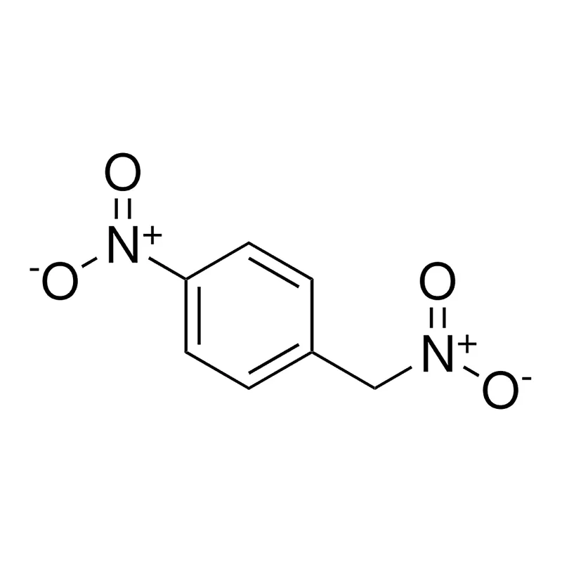 Merck 1-NITRO-4-NITROMETHYL-BENZENE-