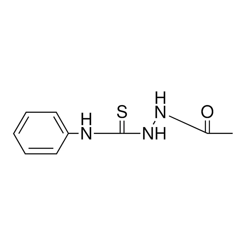 Merck 1-ACETYL-4-PHENYL-3-THIOSEMICAR-