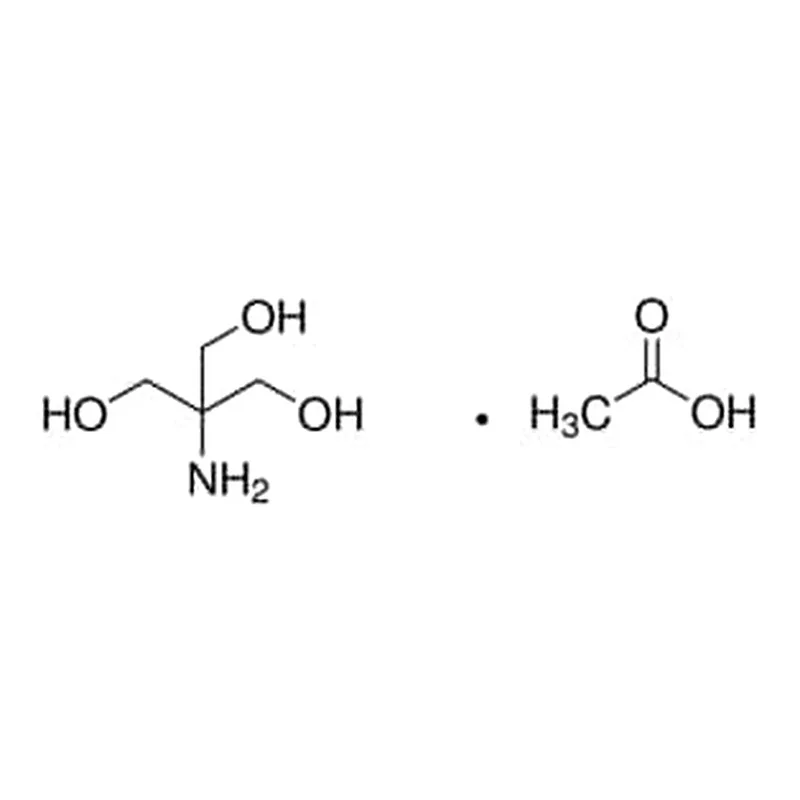 Merck TRIZMA(R) ACETATE BIOULTRA, >= 99.0&