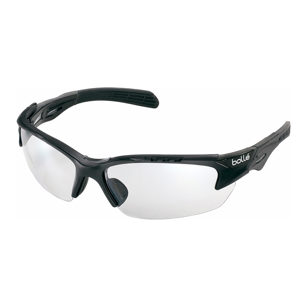 AS ONE Safety Glasses, 보호 안경