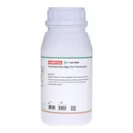 Himedia Pseudomonas Agar (For Fluorescein)