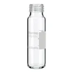 Thermo Fisher Scientific SureSTART 20 ml 유리 스크류 탑 헤드스페이스 바이알, 레벨 2 고처리량 애플리케이션