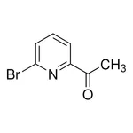 Merck 2-Acetyl-6-bromopyridine