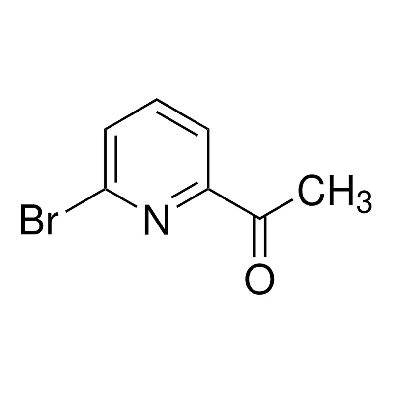 Merck 2-Acetyl-6-bromopyridine