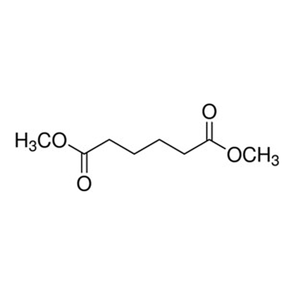 Merck DIMETHYL ADIPATE, 99+%