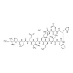 Merck Bacitracin zinc