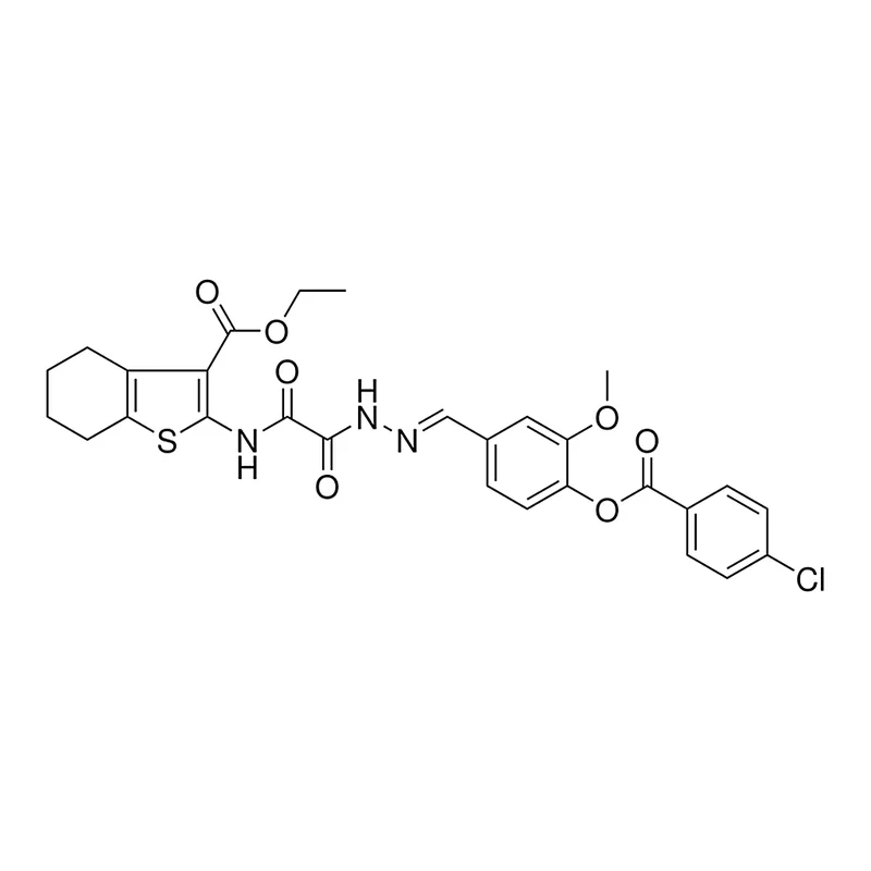 Merck ALDRICHCPR L177776-