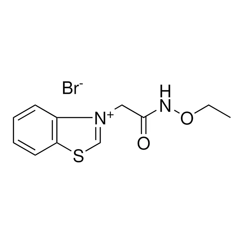 Merck 3-(ETHOXYCARBAMOYL-METHYL)-BEN - 25 MG&