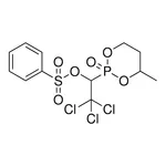 Merck RCL R46,635-2 - 50 MG