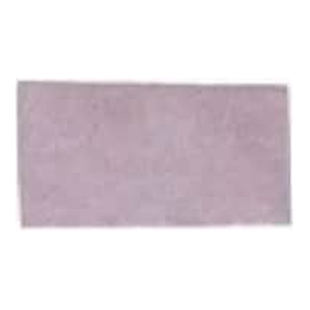 Waters Column Stabilizer Thermal Gasket, 3/pk
