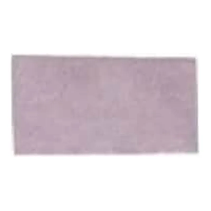 Waters Column Stabilizer Thermal Gasket, 3/pk