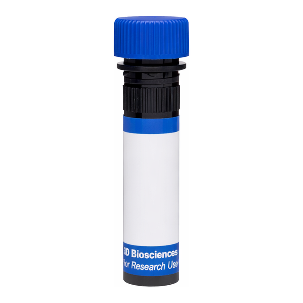 BD RB780 Biosimilar Anti-Human HER2 Trastuzumab297.rMAb