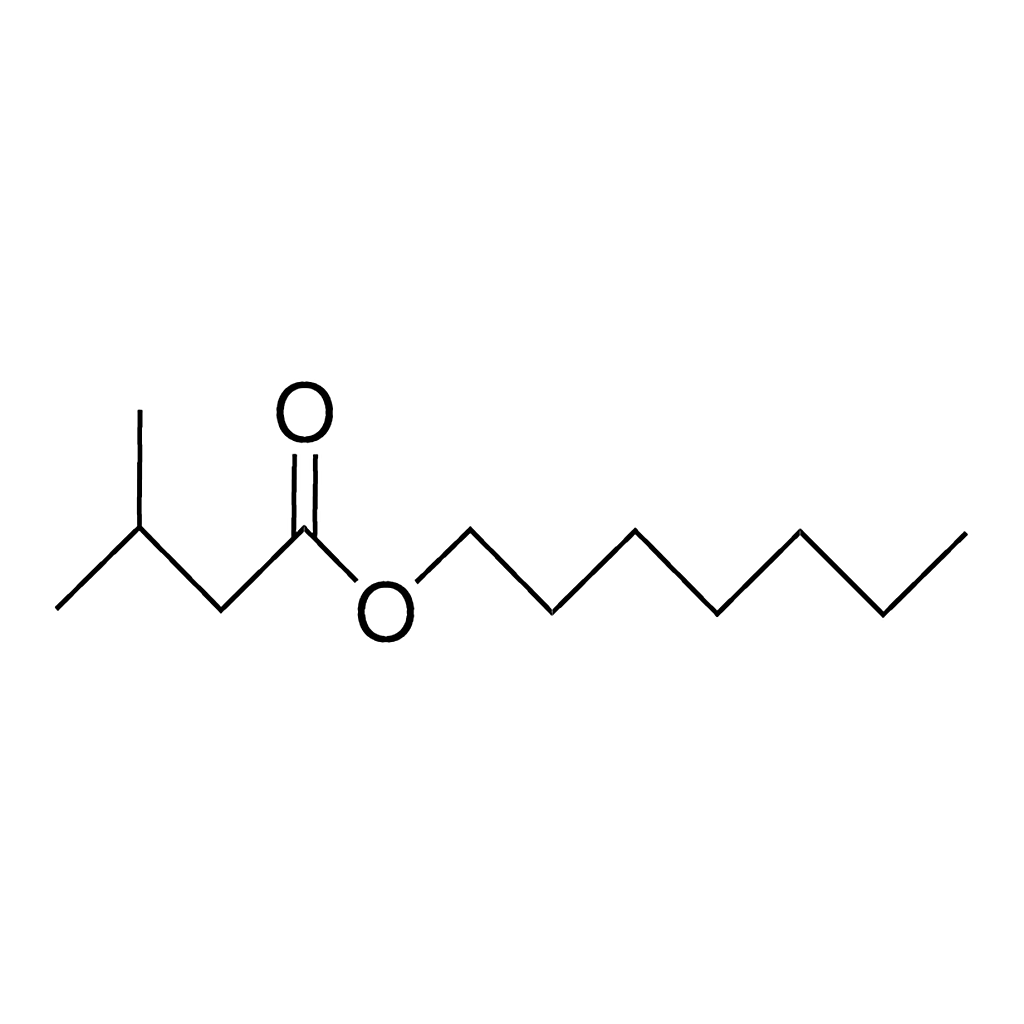 Merck HEPTYL ISOVALERATE